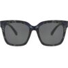 Foster Grant Addison polarizadas para lentes de sol_2