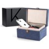 KENARK KK6MBL Elegante caja Faraday caja de protección_1