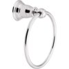 Moen Kingsley Collection toallero de anilla YB5486CH_1