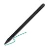 Lápiz óptico electrónico para iPad de 5 generación de 97_1