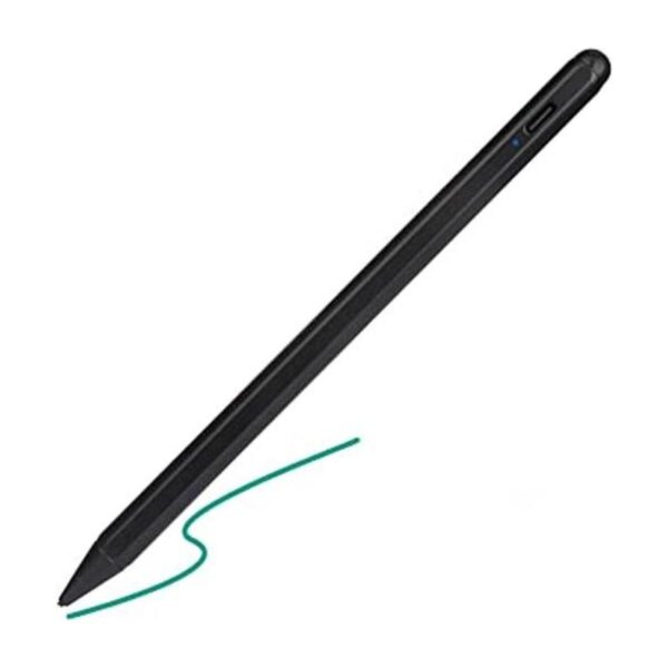 Lápiz óptico electrónico para iPad de 5 generación de 97_1
