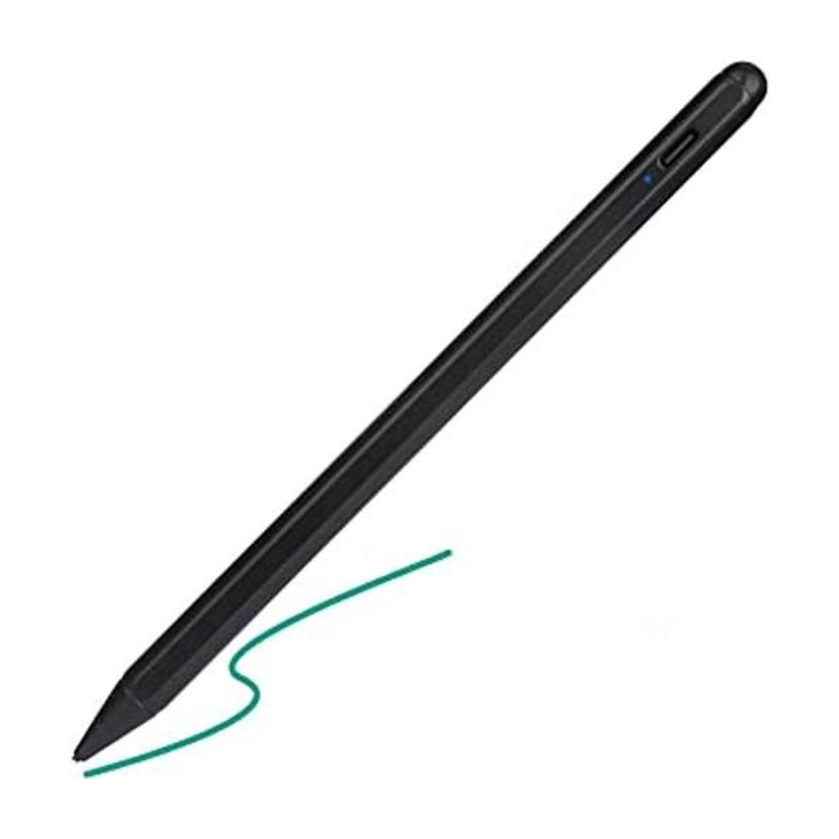 Lápiz óptico electrónico para iPad de 5 generación de 97