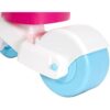 Little Tikes Go Grow Patín de unicornio para interiores_6