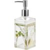 Locco Decor Juego de accesorios de tocador de baño de_5