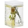 Locco Decor Juego de accesorios de tocador de baño de_2