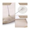 PETPAWJOY Percha para ventana de gato ventosas fuertes