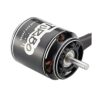 FLASH HOBBY D3548EVO 1150KV 760KV 900kV RC motor sin_2