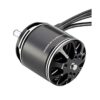 FLASH HOBBY D3548EVO 1150KV 760KV 900kV RC motor sin_3