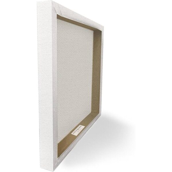 The Stupell Home Décor Collection Lienzo decorativo 16 x_2