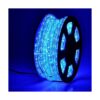 Tira de 360 luces LED impermeables de 110 V y 50 pies_1