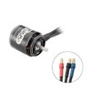 FLASH HOBBY D3548EVO 1150KV 760KV 900kV RC motor sin_4