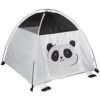 Panda Dome Tienda de campaña 48 x 48 x 42 pulgadas_1