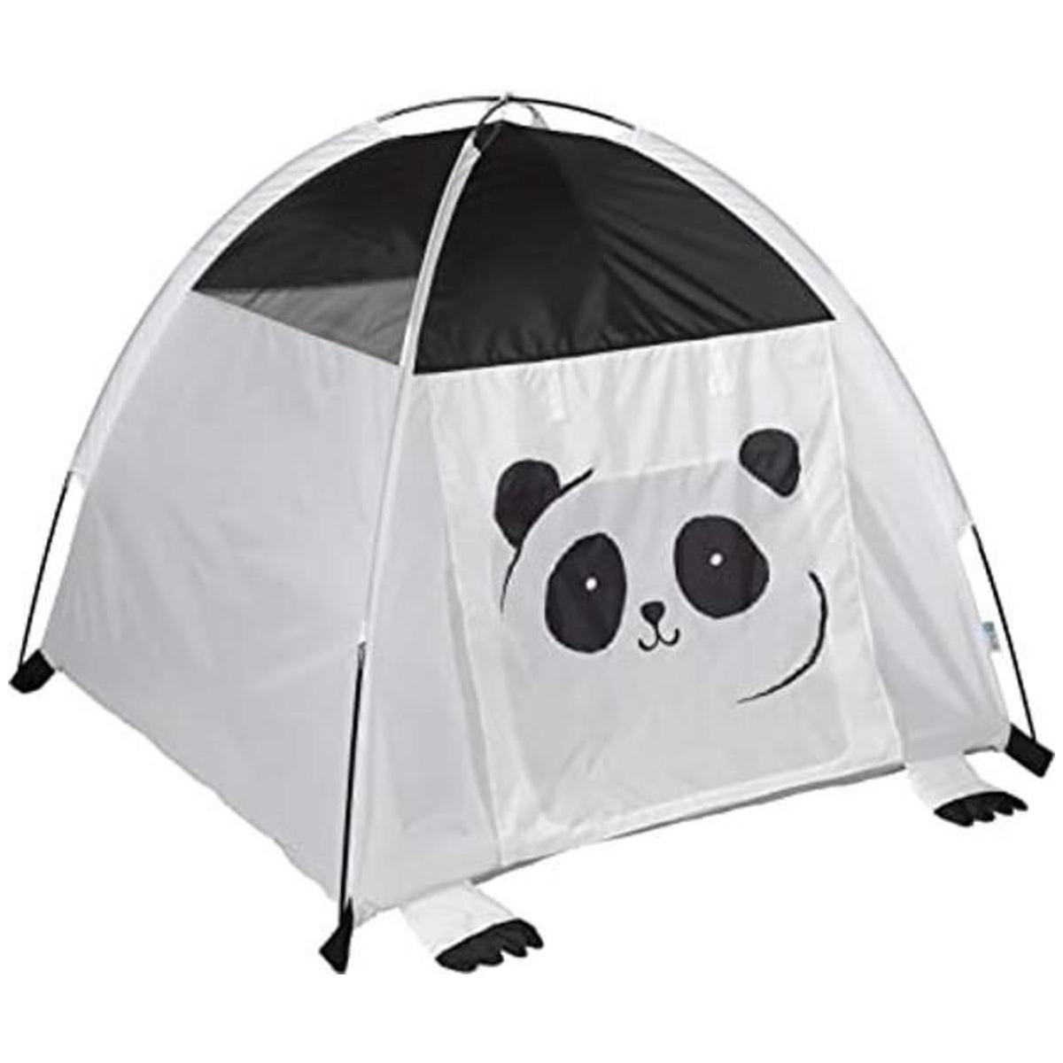 Panda Dome Tienda de campaña 48 x 48 x 42 pulgadas