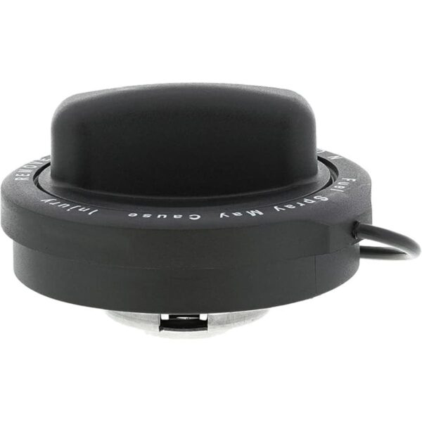 Tapón de combustible Stant 10845