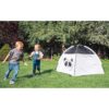 Panda Dome Tienda de campaña 48 x 48 x 42 pulgadas_4