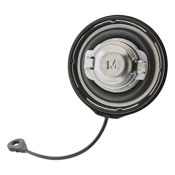 Tapón de combustible Stant 10845