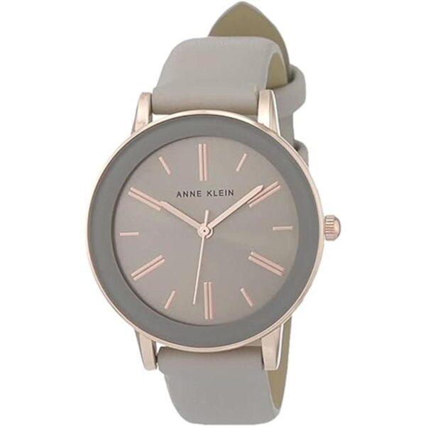 Anne Klein Womens Strap Watch AK3818_1