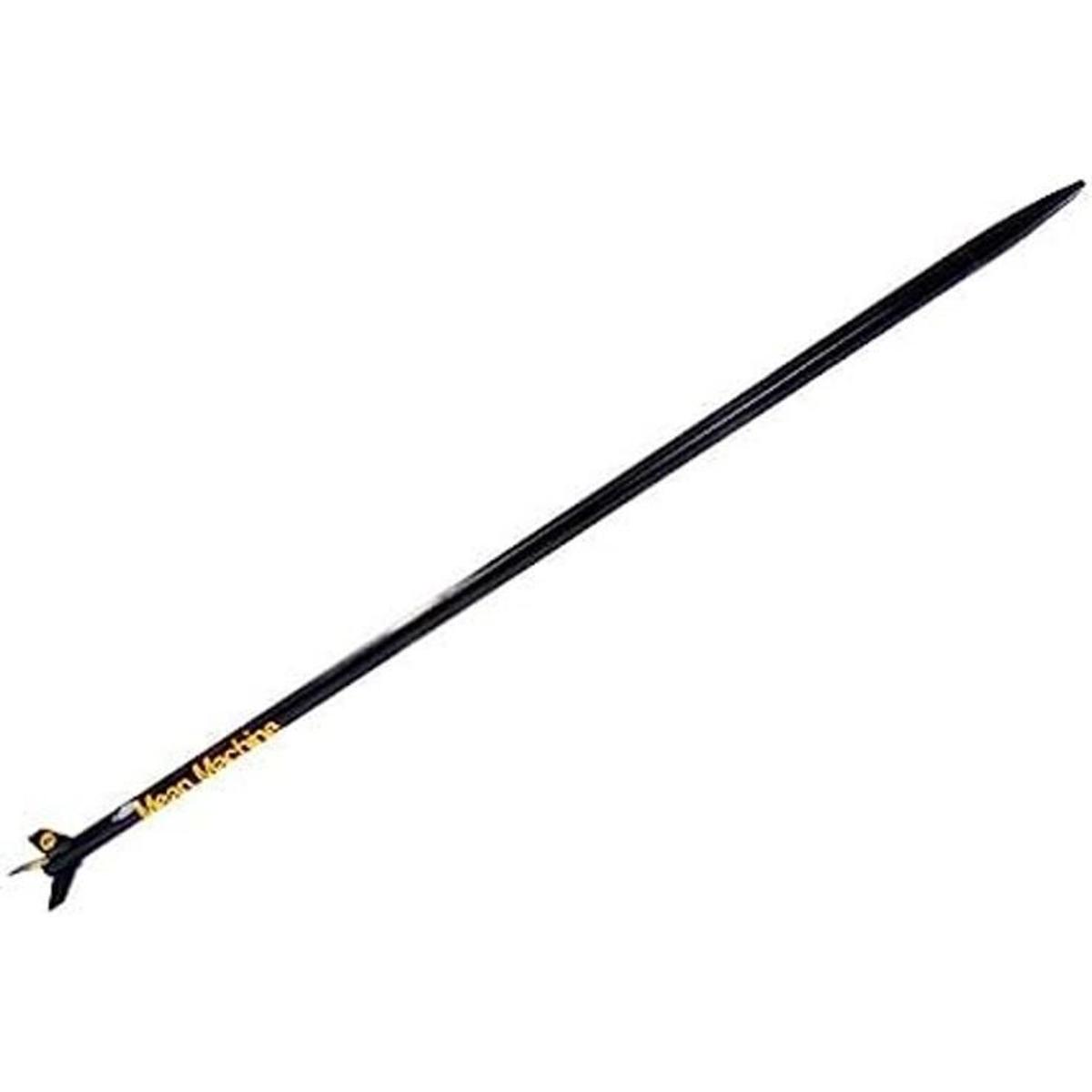 Estes 1295 Mean Machine Flying Model Rocket Kit