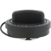 Tapón de combustible Stant 10845