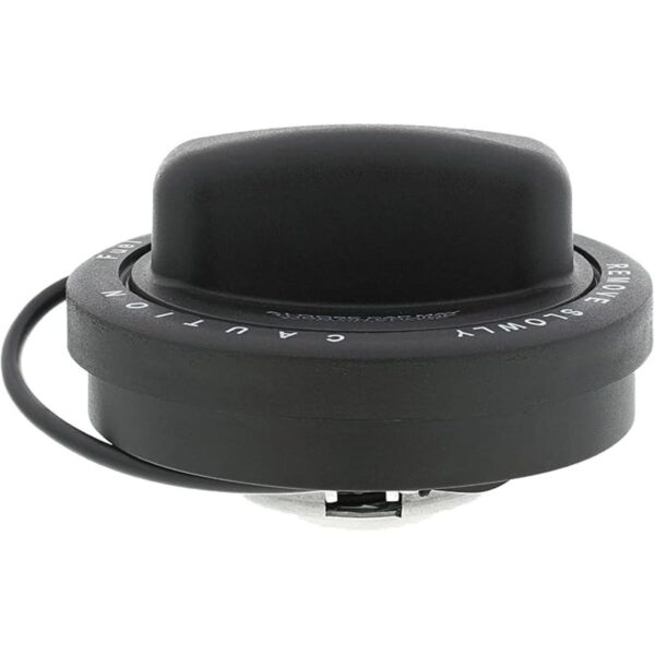 Tapón de combustible Stant 10845
