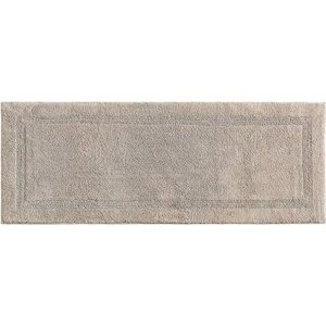 Nautica Alfombra de baño alfombra de baño de algodón_1