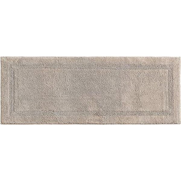Nautica Alfombra de baño alfombra de baño de algodón_1