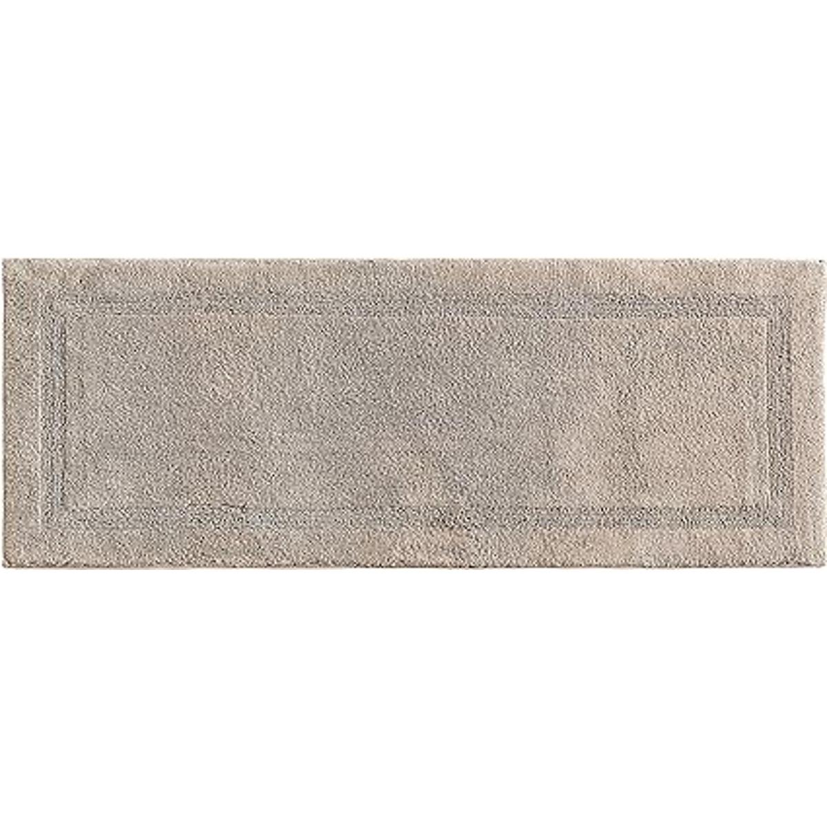 Nautica Alfombra de baño alfombra de baño de algodón
