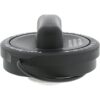Tapón de combustible Stant 10845