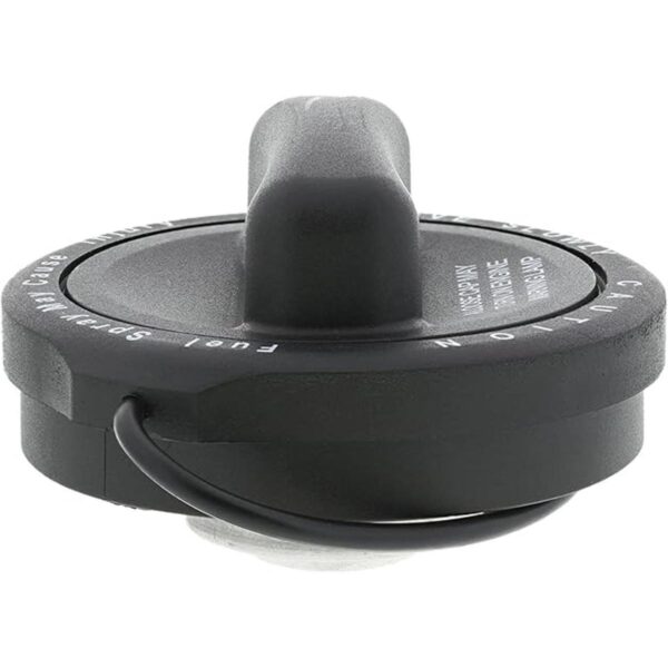 Tapón de combustible Stant 10845