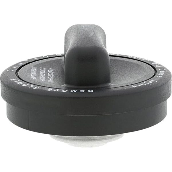 Tapón de combustible Stant 10845