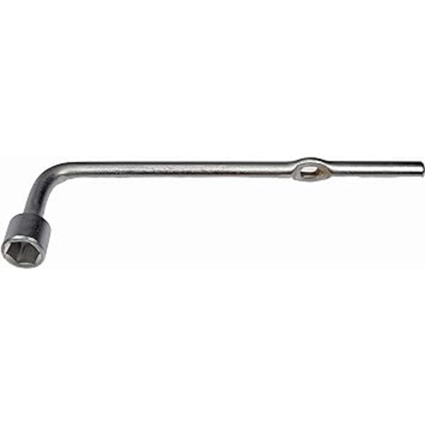 Dorman 926812 Manija de gato de repuesto llave de_2