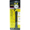 General Tools 145 Calibre de esfera de plástico de 6_2
