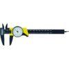 General Tools 145 Calibre de esfera de plástico de 6_1