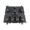 JDMSPEED Nuevo interruptor de control maestro de ventana_1