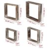 J JACKCUBE DESIGN MK571A Estantes cuadrados colgantes_3
