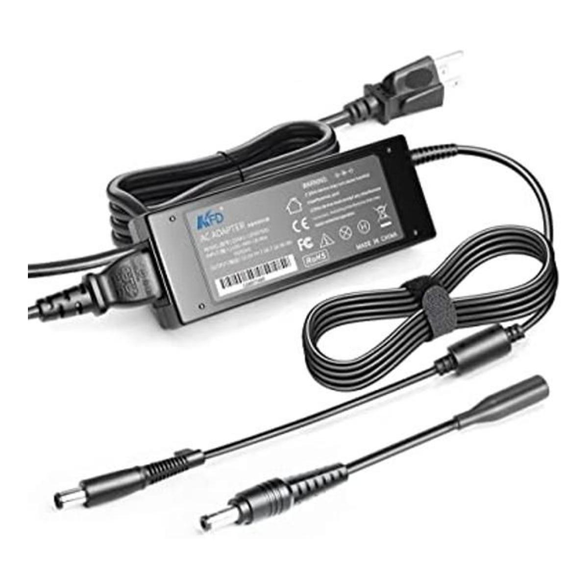 KFD 12V 6.67A 5A4.16A 80W Adaptador de CA para Philips
