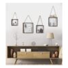 J JACKCUBE DESIGN MK571A Estantes cuadrados colgantes_5