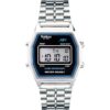 Armitron Sport Reloj de pulsera con cronógrafo digital_1