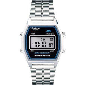 Armitron Sport Reloj de pulsera con cronógrafo digital_1
