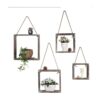 J JACKCUBE DESIGN MK571A Estantes cuadrados colgantes_6