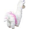 American Girl WellieWishers Mascota mágica de Llamacorn_2