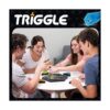 Fat Brain Toys Triggle Estira cuatro para anotar_3