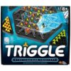 Fat Brain Toys Triggle Estira cuatro para anotar_1