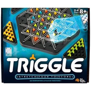 Fat Brain Toys Triggle Estira cuatro para anotar_1