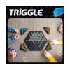 Fat Brain Toys Triggle Estira cuatro para anotar_2