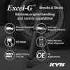 KYB 344426 ExcelG Gas Shock_3