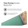 Ecotex Cinta líquida para impresión de pantalla_4