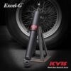 KYB 344426 ExcelG Gas Shock_2