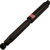 KYB 344426 ExcelG Gas Shock_1