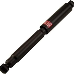 KYB 344426 ExcelG Gas Shock_1